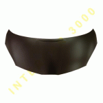 КАПАК ПРЕДЕН EUROPE TOYOTA AYGO 05-09