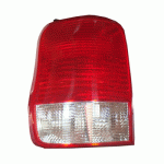 СТОП ЛЯВ KIA CARNIVAL 02- 