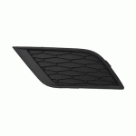 GRILLE IN FRONT BUMPER LEFT SEAT IBIZA 12-17
