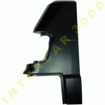 FENDER FRONT LEFT 90- MERCEDES MB 100 