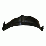 ПОДКАЛНИК ПЛАСТИЧЕН ПРЕДЕН ЛЯВ CHEVROLET SPARK 10-13