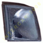 INDICATOR RIGHT WHITE FORD TRANSIT 95-00 