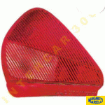 СТОП ЛЯВ 4 ВРАТИ MAGNETI MARELLI LANCIA LIBRA 99- 