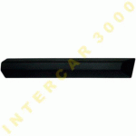 FENDER STRIP FRONT RIGHT BMW 3 series E36 COMPACT 94-01