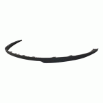 СПОЙЛЕР НА ПРЕДНА БРОНЯ CHEVROLET CRUZE 09- 