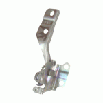 ПАНТА ЛЯВА ЗА ПРЕДЕН КАПАК ОРИГИНАЛНА HYUNDAI i20 08-12 