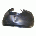 PLASTIC INNER FENDER FRONT RIGHT FORD KUGA 08-13 