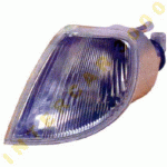 INDICATOR LEFT CITROEN SAXO 96-99 