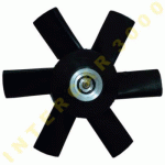ПЕРКА КОМПЛЕКТ VW PASSAT 88-93 