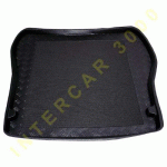КОРА ЗА БАГАЖНИК COMBI (ЛЕГЕН) AUDI A4 95-01 