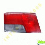 TAIL LAMP LEFT INNER COMBI VALEO PEUGEOT 405 87-95 