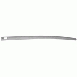 FENDER DECORATIVE STRIP FRONT RIGHT 00- LANCIA Y 96-03 