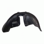 ПОДКАЛНИК ПЛАСТИЧЕН ЗАДЕН ЛЯВ VW PASSAT 00-05 