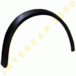 PLASTIC WHEEL ARCH FRONT LEFT VW GOLF 84-88 