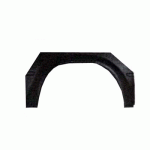 WHEEL ARCH REAR( SHORT) LEFT=REAR RIGHT MERCEDES SPRINTER 95-06 