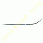 НИКЕЛ НА ПРЕДНА БРОНЯ ЛЯВ 03- MERCEDES S-CLASS W220 98-05 