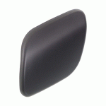 КАПАЧКА ЗА ПРЪСКАЛКА ЛЯВА VOLVO XC 60 08-14