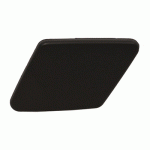 COVER FOR HEAD LAMP WASHER UNDER LEFT HEAD LAMP (M) BMW 3 series E90 SEDAN/E91 WAGON 05-08