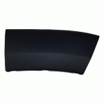WHEEL ARCH FOR FRONT FENDER RIGHT PEUGEOT BOXER 14-