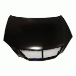 FRONT HOOD (RX 330) LEXUS RX 330/350/400 03-10