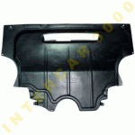 КОРА ПОД ДВИГАТЕЛ -00 RENAULT LAGUNA 93-01 