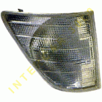 INDICATOR RIGHT MERCEDES SPRINTER 95-06 