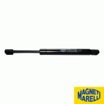 GAS SPRING FOR TAIL GATE SEDAN MAGNETI MARELLI AUDI A6 04-08 