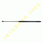 АМОРТИСЬОР ЗА БАГАЖНИК VW CADDY 10-15