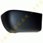 SIDE BUMPER REAR RIGHT O.E CITROEN JUMPY 96-04 