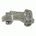 INDICATOR FOR DOOR MIRROR RIGHT LED HONDA CR-V 13-15