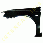 КАЛНИК ПРЕДЕН ЛЯВ 5 ВРАТИ EUROPE FIAT STILO 2001- 