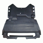 COVER UNDER ENGINE PEUGEOT EXPERT 04- 