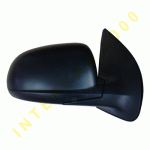 ОГЛЕДАЛО ДЯСНО МЕХАНИЧНО HYUNDAI i20 08-12 