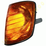 МИГАЧ ЛЯВ NEO MERCEDES E-CLASS W124 84-95 