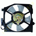 ПЕРКА КОМПЛЕКТ ЗА КЛИМАТИК БЕНЗИН/ДИЗЕЛ MAZDA 323 SED 95-97 