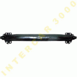 ОСНОВА НА ПРЕДНА БРОНЯ FIAT STILO 2001- 