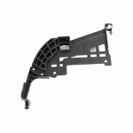 ОСНОВА НА ПРЕДНА БРОНЯ ЛЯВА СТРАНИЧНА ДОЛНА HYUNDAI TUCSON 04-10