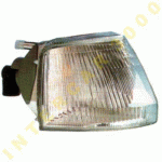INDICATOR LEFT PEUGEOT 106 -96