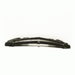 СТИРОПОР ЗА ПРЕДНА БРОНЯ ( И ЗА AMG) MERCEDES A CLASS W176 12-18