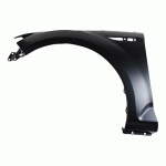 КАЛНИК ПРЕДЕН ЛЯВ FORD MONDEO 14-