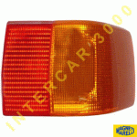 СТОП ДЕСЕН ВЪНШЕН MAGNETI MARELLI AUDI 80 86-91 