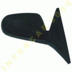 DOOR MIRROR RIGHT ELECTRICAL 4 DOORS HONDA CIVIC SEDAN-H/B-L/B 96-00