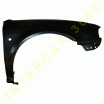 FRONT FENDER RIGHT SKODA OCTAVIA 97-04 