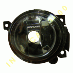 ХАЛОГЕН ДЕСЕН HB4 07-09 VW GOLF V PLUS 04-09 