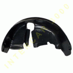 PLASTIC INNER FENDER REAR RIGHT VW GOLF 98-04 