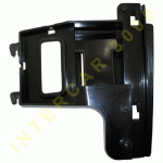 REINFORCEMENT FOR FRONT BUMPER RIGHT PLASTIC BMW 7 series E38 94-01 