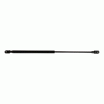 GAS SPRING FOR TAIL GATE SUZUKI VITARA 2d/4d 88-98