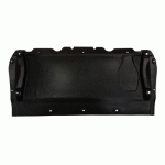 COVER UNDER ENGINE AUDI A6 15-18