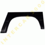 ВЕЖДА ЗАДНА ЛЯВА VW T3 TRANSPORTER 80- 