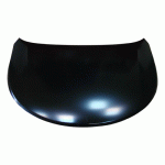 КАПАК ПРЕДЕН TOYOTA AVENSIS 08-13